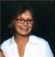 Kimberly Bartus Obituary (1969