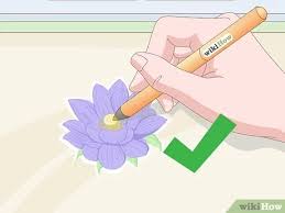 We get our pictures from another websites, search engines and other sources to use as an inspiration for you. How To Make A Pop Up Flower Greeting Card With Pictures