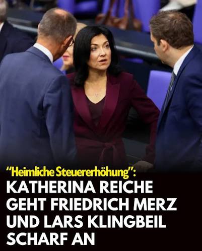 Die wollen uns doch echt verar***en! 😡 Alle Infos findest du im ersten  Kommentar 👇🏻