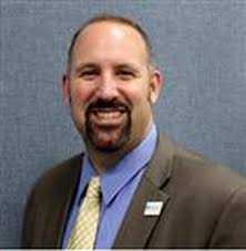 Kettering schools name three finalists for superintendent