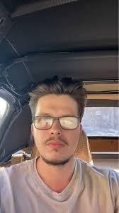 Third person view in Halo game