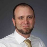 William Dixon Email & Phone Number