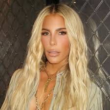 Tracy Tutor (@tracytutor) • Instagram photos and videos