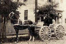 4th Annual Juneteenth Putnam County