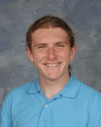 Bryce Moulton's Instagram, Twitter & Facebook