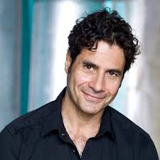 Lyle Muskat (@lylemuskat) • Instagram photos and videos