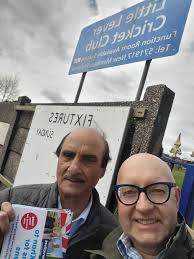 My name is Sylvia Crossley. Many of you may have already seen me actively  working to improve our environment and commmunity, and with the gift of  your vote, I would absolutely love