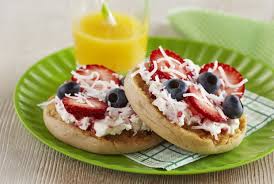 Stan si bran, new york (oraș). Video Genial Stan Si Bran Primii Dansatori Pe Despacito Zi9 Ro