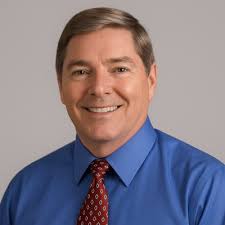 After 50 years of designing telecom equipment and creating industry…