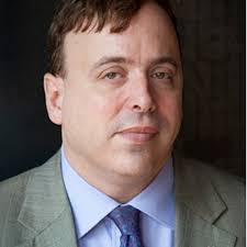 TOP 10 BEST Psychiatrists near Sunset Park, Brooklyn, NY