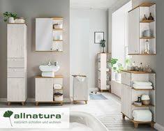 Eine der wichtigsten lösungen für stauraum in bädern ist immer der unterschrank eines waschbeckens. Die 20 Besten Bilder Zu Inspiration Badezimmer Einrichten In 2020 Badezimmer Baden Badschrank