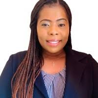 100+ "Tashika" profiles