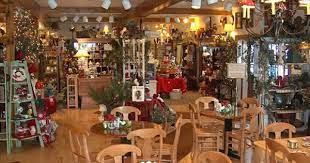 Door County Coffee Tea Retail Cafe Door County Wi Door County Vacation Door County Wisconsin
