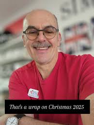 I've tried my hardest to not have to make this post, but unfortunately we  are going to have to push back our Sunday opening to an undecided later  date. The last couple