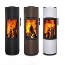 Cera Kaminofen Kaminofen Kamin Ofen Wohnzimmer