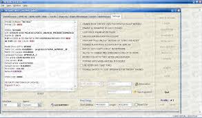 I did contact ee a couple of years ago and although they sent me two unlock codes both failed to work and i am down to my final, third attempt. Como Liberar W300i De Telcel Cid 51 Clan Gsm Union De Los Expertos En Telefonia Celular