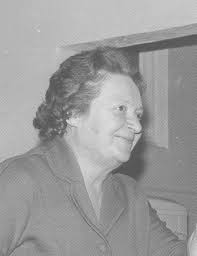 Honouring SBFC Women