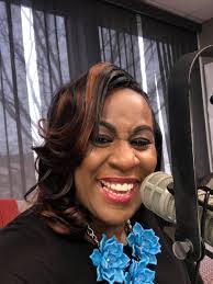 Sherry Mackey's Instagram, Twitter & Facebook