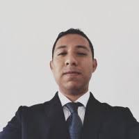 20+ "Roberto Salomon" profiles