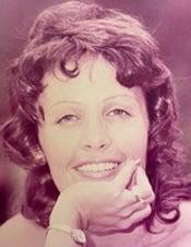 Obituaries in Melbourne, FL