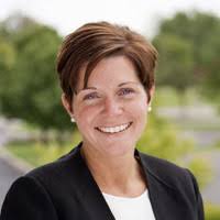 Heidi Wolf Email & Phone Number