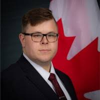 20+ "Spencer Bird" profiles