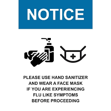 Apr 09, 2018 · applying vinyl to glass. Mark Maker Re Stick Cling Vinyl For Glass 12 X 18 Notice Please Use Hand Sanitizer And Wear A Face Mask Staples Ca