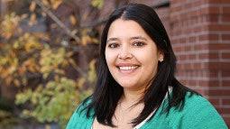 Undergraduate Advising