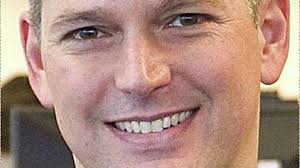 Can Austin tech industry follow Trilogy's example to replenish talent pool?