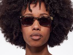 Die opti-BOXEN 2023: Coole Start-ups, nachhaltiges Design