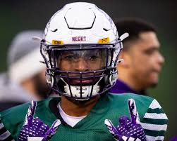 Christian Pierce (@Cnsp_19)