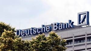 Im rahmen unseres globalen programms haben erfahrene mitarbeiter der deutschen bank mehrere wochen lang mikrofinanzinstitutionen beraten. Deutsche Bank Schafft Werbeslogan Leistung Aus Leidenschaft Ab