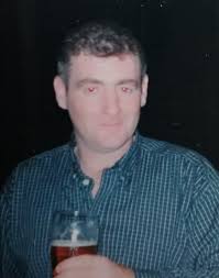 Tribute to Martin Coyle, 1961