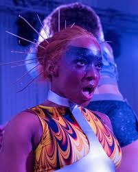 Missing your fill of live music? We've teamed up with @culture_liverpool  for #FridayNightLive!, a series of bedroom gigs from some of the city's  best artists live