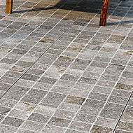 As one of the most professional non slip exterior floor tiles, cement tile floor,restaurant floor tile,garage tile floor,wholesale tile floor with cheap price. Outdoor Tiles Flooring Tiling B Q