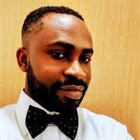 10+ "Moses Kofi" profiles