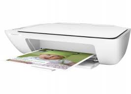 Laserjet pro p1102, deskjet 2130 for hp products a product number. Hp Deskjet 2130 Driver Software Setup For Windows Mac