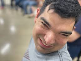 Able, Inc. (@ableinc_) • Instagram photos and videos