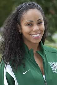 Kiara Ocasio (10/18/2010)