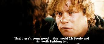 What are we holding onto?