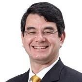 David Chin Email & Phone Number