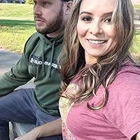 Stardust Among the Shadows: The Magic of the Woods: Book One by Rebecca  Avati