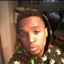 Aaron Cortez Jenkins (@Ajeezy516)