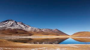 It is a little town located in the tableland of the second region of the country. Klimatabelle San Pedro De Atacama Temperatur Beste Reisezeit Wetter