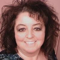 Tammi Bell's Instagram, Twitter & Facebook