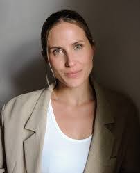 Louisa Maier's Instagram, Twitter & Facebook