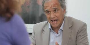 La dimensión no judicial de la Justicia