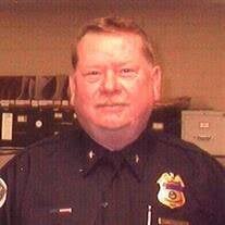 Joseph Michael Reed Obituary