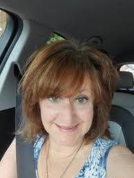 Susan Albritton's Instagram, Twitter & Facebook