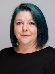 Keith Toner's Instagram, Twitter & Facebook